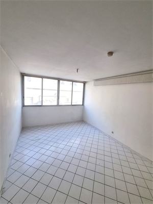 t1 à la location -   13090  AIX EN PROVENCE, surface 23 m2 location t1 - UBI474459221